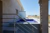 Sea Breeze Santorini Beach Resort, Curio By Hilton