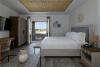 Sea Breeze Santorini Beach Resort, Curio By Hilton
