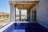 Sea Breeze Santorini Beach Resort, Curio By Hilton