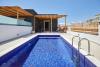 Sea Breeze Santorini Beach Resort, Curio By Hilton