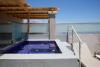 Sea Breeze Santorini Beach Resort, Curio By Hilton
