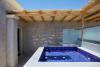 Sea Breeze Santorini Beach Resort, Curio By Hilton