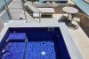 Sea Breeze Santorini Beach Resort, Curio By Hilton