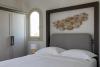 Sea Breeze Santorini Beach Resort, Curio By Hilton