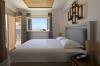 Sea Breeze Santorini Beach Resort, Curio By Hilton