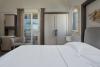 Sea Breeze Santorini Beach Resort, Curio By Hilton