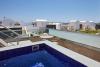 Sea Breeze Santorini Beach Resort, Curio By Hilton
