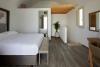 Sea Breeze Santorini Beach Resort, Curio By Hilton
