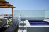 Sea Breeze Santorini Beach Resort, Curio By Hilton