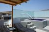 Sea Breeze Santorini Beach Resort, Curio By Hilton