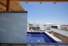Sea Breeze Santorini Beach Resort, Curio By Hilton
