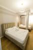 Nikaj Premium Apart-Hotel