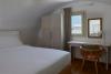 Sea Breeze Santorini Beach Resort, Curio By Hilton