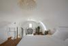 Sea Breeze Santorini Beach Resort, Curio By Hilton