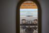 Sea Breeze Santorini Beach Resort, Curio By Hilton