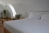 Sea Breeze Santorini Beach Resort, Curio By Hilton