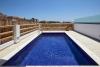 Sea Breeze Santorini Beach Resort, Curio By Hilton