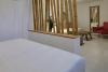 Sea Breeze Santorini Beach Resort, Curio By Hilton