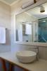 Sea Breeze Santorini Beach Resort, Curio By Hilton