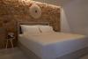 Sea Breeze Santorini Beach Resort, Curio By Hilton