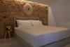 Sea Breeze Santorini Beach Resort, Curio By Hilton