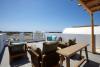 Sea Breeze Santorini Beach Resort, Curio By Hilton