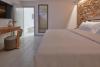 Sea Breeze Santorini Beach Resort, Curio By Hilton