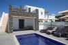 Sea Breeze Santorini Beach Resort, Curio By Hilton