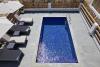 Sea Breeze Santorini Beach Resort, Curio By Hilton