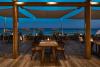 Sea Breeze Santorini Beach Resort, Curio By Hilton