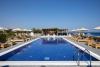 Sea Breeze Santorini Beach Resort, Curio By Hilton