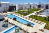 Sea Breeze Santorini Beach Resort, Curio By Hilton