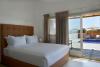 Sea Breeze Santorini Beach Resort, Curio By Hilton