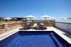 Sea Breeze Santorini Beach Resort, Curio By Hilton