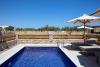 Sea Breeze Santorini Beach Resort, Curio By Hilton
