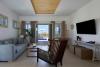Sea Breeze Santorini Beach Resort, Curio By Hilton