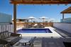 Sea Breeze Santorini Beach Resort, Curio By Hilton