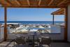 Sea Breeze Santorini Beach Resort, Curio By Hilton