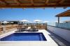Sea Breeze Santorini Beach Resort, Curio By Hilton