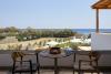 Sea Breeze Santorini Beach Resort, Curio By Hilton