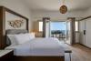 Sea Breeze Santorini Beach Resort, Curio By Hilton