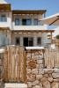 Sea Breeze Santorini Beach Resort, Curio By Hilton