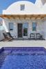 Sea Breeze Santorini Beach Resort, Curio By Hilton