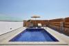 Sea Breeze Santorini Beach Resort, Curio By Hilton