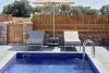 Sea Breeze Santorini Beach Resort, Curio By Hilton