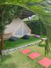 Glamping Alona
