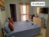 Sea Breeze Bay Guestrooms