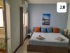 Sea Breeze Bay Guestrooms