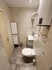 Apartmani Paku