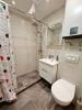Apartmani Paku